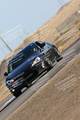 media/May-29-2021-Lotus Club Golden Gate (Sat) [[abfe1c307f]]/Novice Group/Session 1 (Sweeper)/